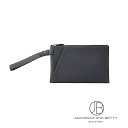 エルメス HERMES カバヴェルティージュ 24 キャバン ブラック 黒 新品 バッグ/財布/小物