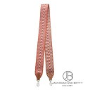 エルメス HERMES バンドリエール サングル アレグロ 50mm 新品 バッグ/財布/小物