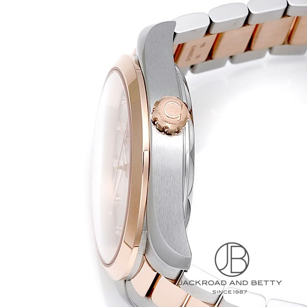 オメガ OMEGA シーマスター アクアテラ 150M 220.20.38.20.55.001 新品 時計 男女兼用