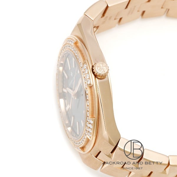 ����������󡦥��󥹥��󥿥� VACHERON CONSTANTIN ���������������� �������� 1225V/200R-H015 ���� ���� ��ǥ�����