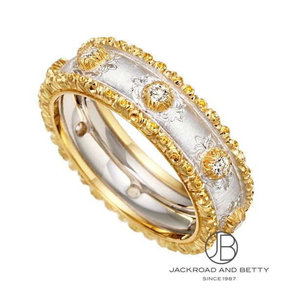 楽天市場】Buccellati(ジュエリー・アクセサリー)の通販 楽天市場】Buccellati(ジュエリー・アクセサリー)の通販