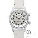 ロンジン LONGINES レジェンドダイバー L3.374.4.80.0 新品 時計 男女兼用