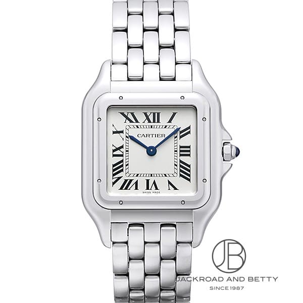 カルティエ CARTIER パンテール ドゥ 