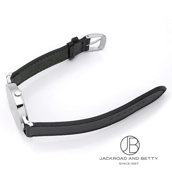 ノモス NOMOS タンジェント2 デイト 136 新品 時計 メンズ