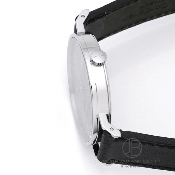 ノモス NOMOS タンジェント2 デイト 136 新品 時計 メンズ