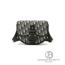 ディオール DIOR ギャロップ バッグ ミニ 1ADPO033YKY...(4)