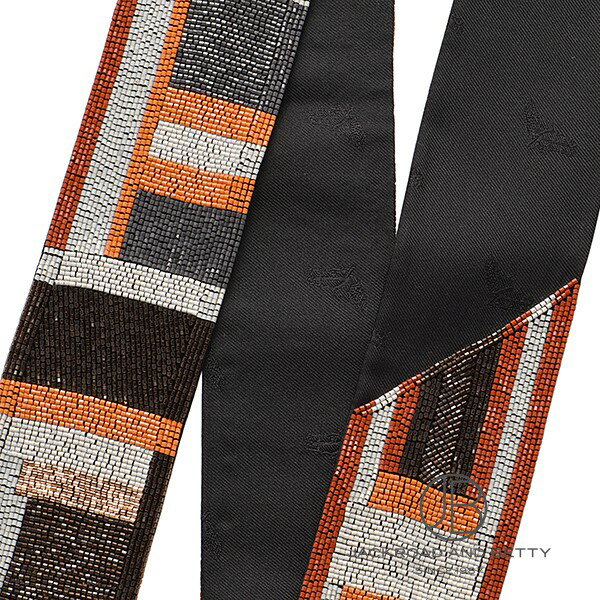 ����᥹ HERMES �ĥ��꡼ ���ꥨ �ץ쥷�塼 �ȥ쥹H H853847S 01 ���� �Хå�/����/��ʪ