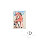 エルメス HERMES カルヴィ デュオ コンパクト スプリング・ホース ホワイト H08548CK01 新品 バッグ/財布/小物(4)