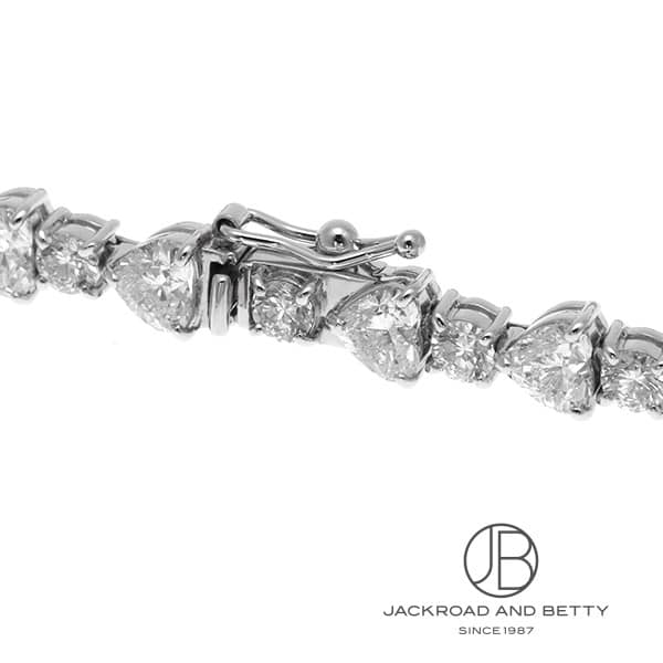 �Ρ��֥��� NO BRAND 6.528ct 2.13ct ��������� �֥쥹��å� ���� ���奨�꡼ �֥��ɥ��奨�꡼