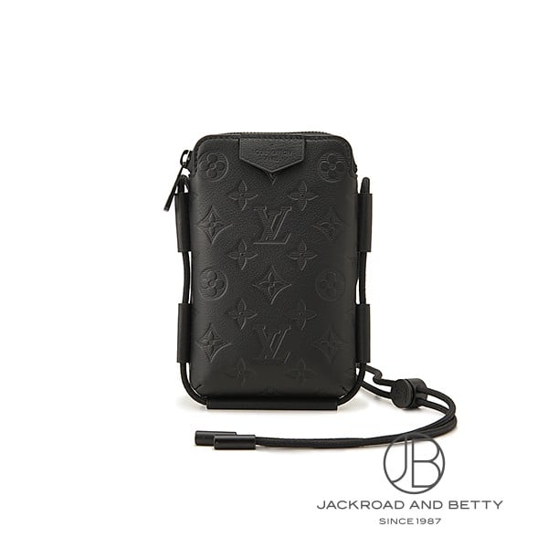 륤ȥ LOUIS VUITTON 졼åסݡ ֥å  M12601  Хå//ʪ