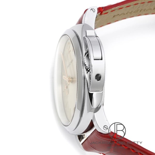 パネライ PANERAI ルミノール ドゥエ ...の紹介画像3