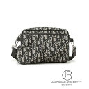 ディオール DIOR サドル 3-in-1 バッグ 1ADPO276YKY_H27E 新品 バッグ/財布/小物