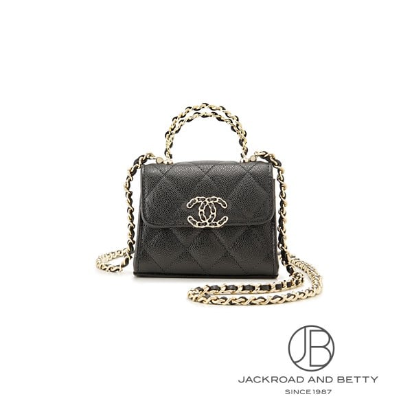CHANEL* シャネル チェーン ビッグ CC ロゴ クラッチバッグ 楽天市場】シャネル チェーンクラッチの通販