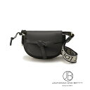 ロエベ LOEWE ゲートデュアル バッグ ミニ ブラック 黒 A650N46X13 1100 新品 バッグ/財布/小物