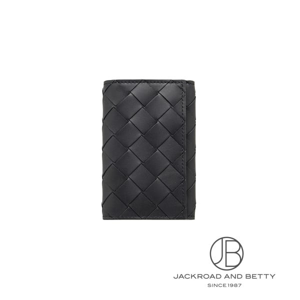 �ܥåƥ��������ͥ� BOTTEGA VENETA ����ȥ���㡼�� ���������� �ߥåɥʥ��ȥ֥롼 �ͥ��ӡ� �� 630336 V3US1 4251 ���� �Х�...