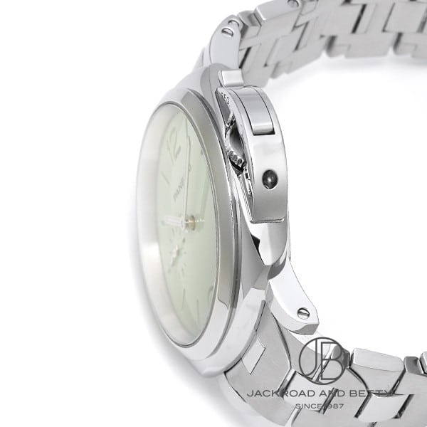 パネライ PANERAI ルミノール ドゥエ ...の紹介画像3