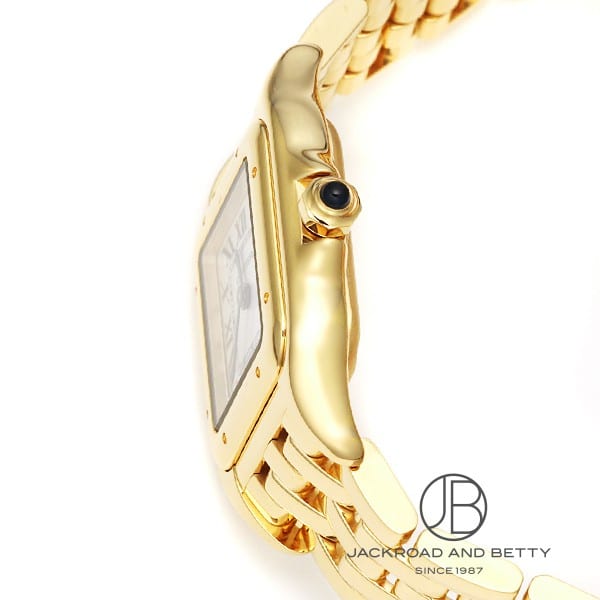カルティエ CARTIER パンテール ドゥ ...の紹介画像3