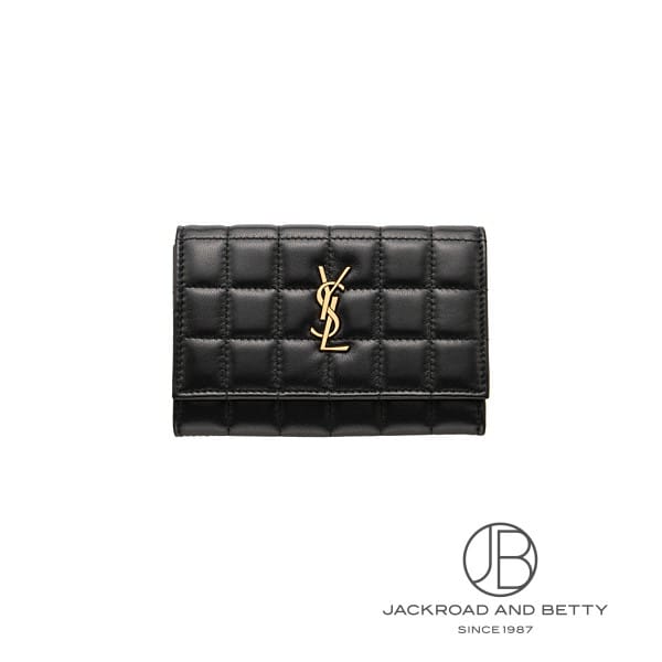 関税送料込 Saint Laurent レディース 財布 楽天市場】イヴ サンローラン SAINT LAURENT レディース 財布の通販