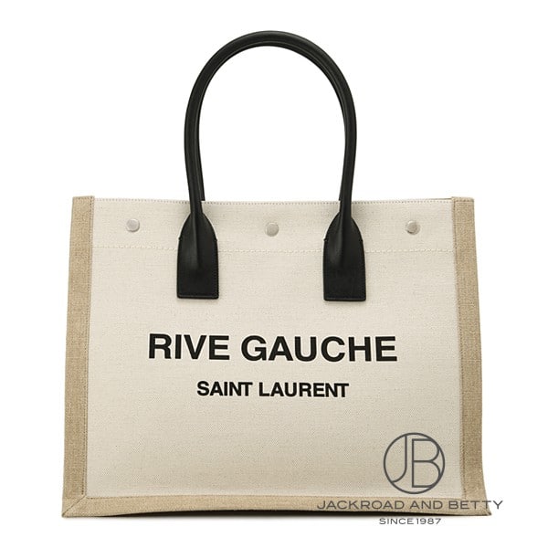 楽天市場】イヴ サンローラン ysl リブゴーシュの通販