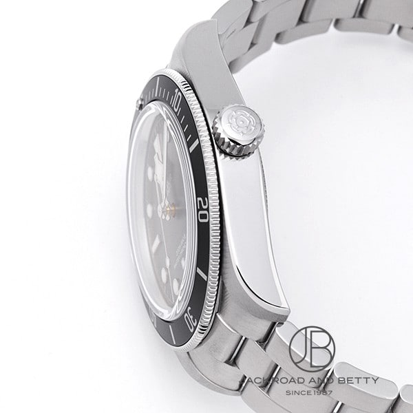 チューダー(チュードル) TUDOR ブラックベイ 68 7943A1A0NU-0001 時計 メンズ jackroad-10186398 ジャックロード 【腕時計専門店】 サンプル画像3