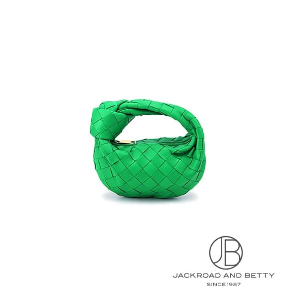 関税送料込【BOTTEGA VENETA】ハンドバッグ レザー スモール 緑 楽天市場】グリーン(ブランドボッテガ・ヴェネタ)(バッグ