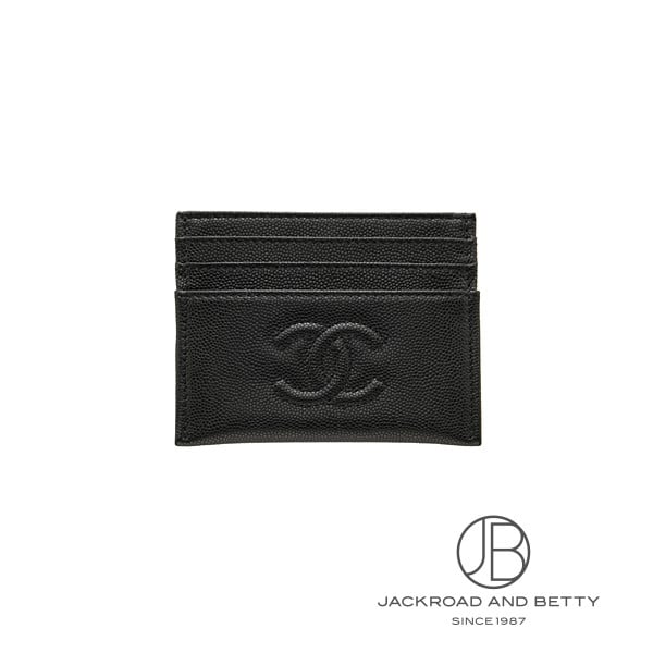 ����ͥ� CHANEL �����ɥ����� �֥�å� �� AP4706 B20633 94305 ���� �Хå�/����/��ʪ