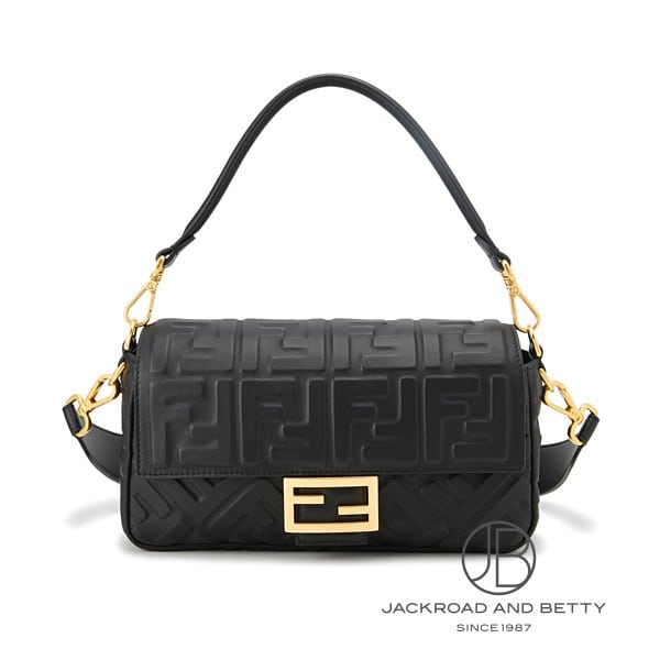 楽天市場】FENDI バゲット（バッグ・小物・ブランド雑貨）の通販