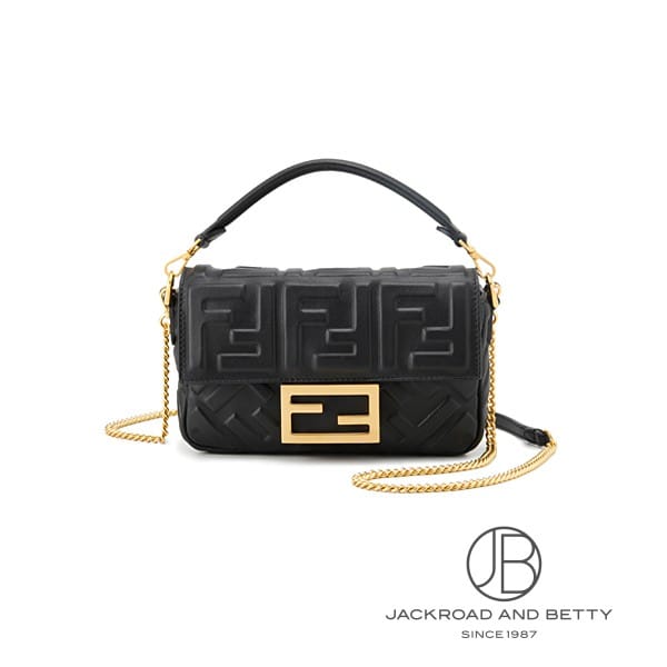 楽天市場】フェンディ バケット（ハンドバッグ｜レディースバッグ