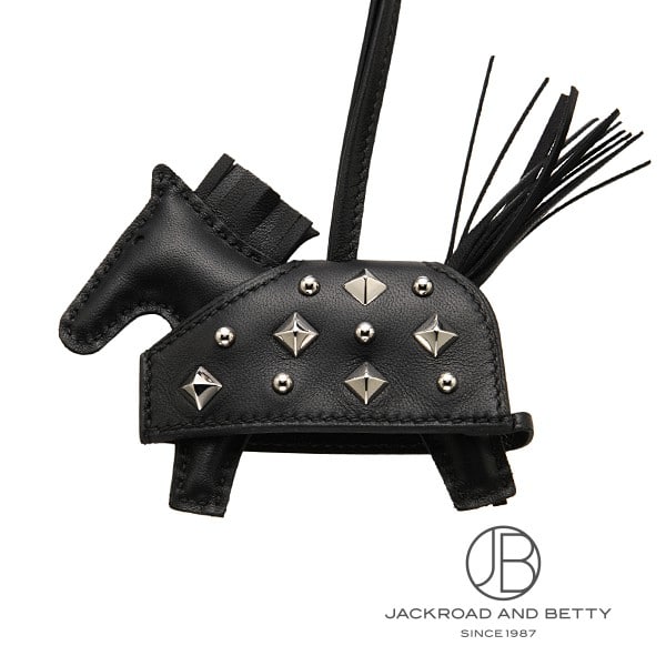 ����᥹ HERMES ���ǥ� ���٥� ���å� PM �Υ�� �֥�å� �� H086961CKAA ���� �Хå�/����/��ʪ