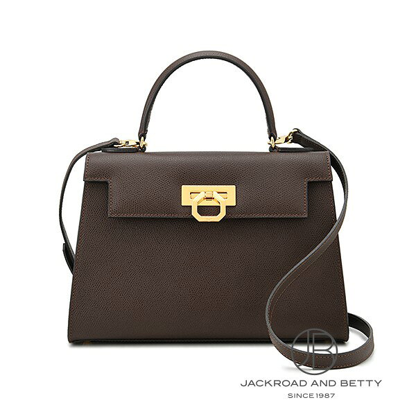 楽天市場】カルボッティ elena（バッグ｜バッグ・小物・ブランド雑貨