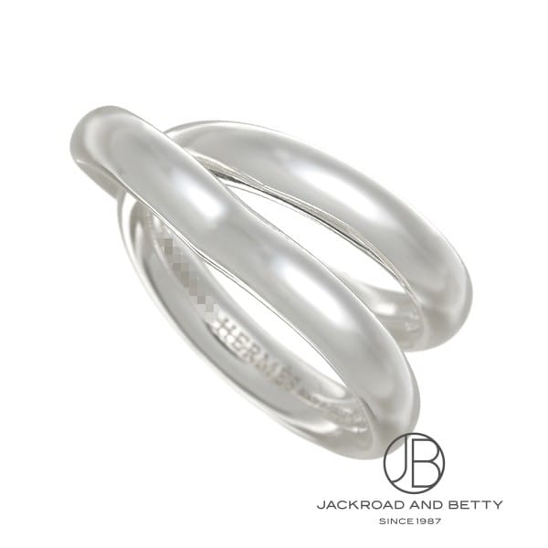 楽天市場】ペルティエクールの通販