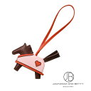 エルメス HERMES ロデオ ロベオ クール PM テール ローズサクラ カプシーヌ H086714CAAF 新品 バッグ/財布/小物|詳細画像