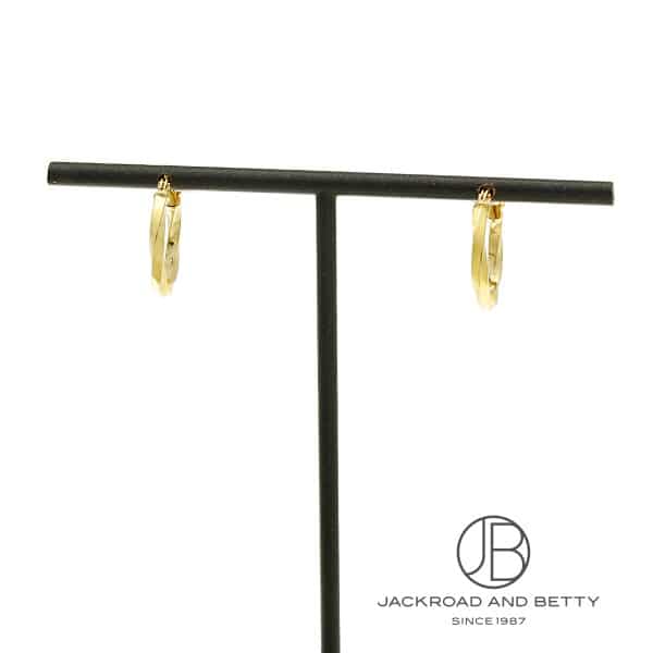 楽天市場】ノーブランド（ピアス｜レディースジュエリー・アクセサリー