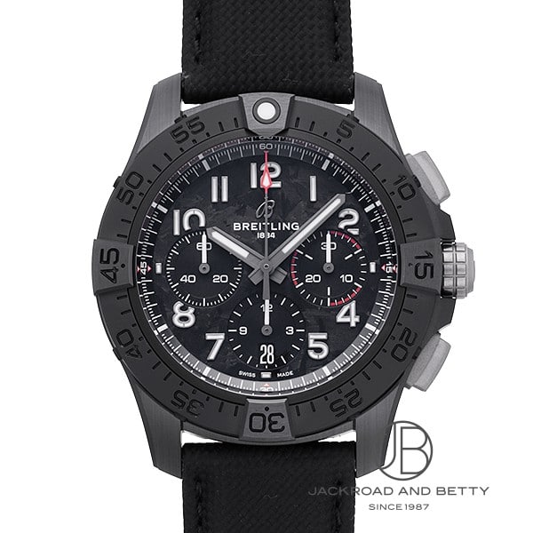 ブライトリングBREITLINGア...