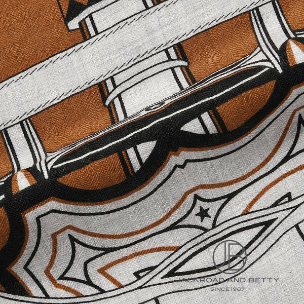 ����᥹ HERMES ����140 ���쥸������ �����ϼ֤μ��ء��Х���� ������� H244170S 08 ���� �Хå�/����/��ʪ