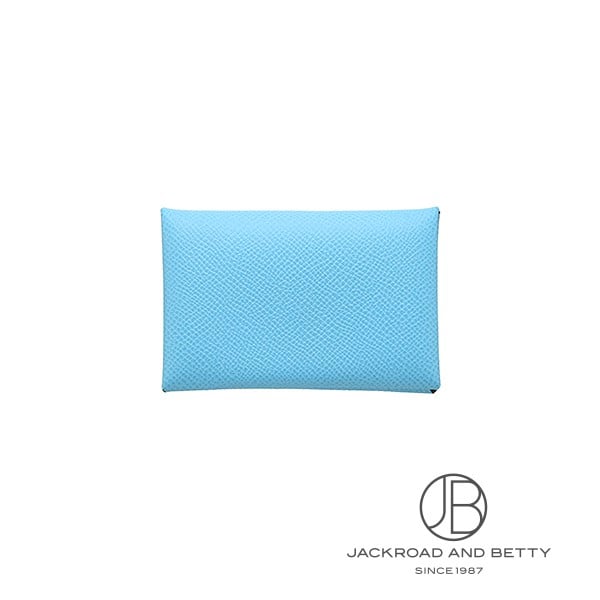 ����᥹ HERMES ������� �����ɥ����� ���쥹�� �饤�ȥ֥롼 H044164CK7N ���� �Хå�/����/��ʪ