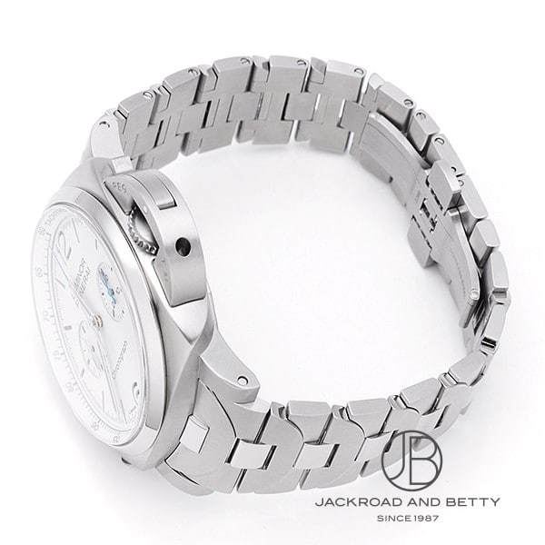 パネライ PANERAI ルミノール クロノ PAM01548 新品 時計 メンズ