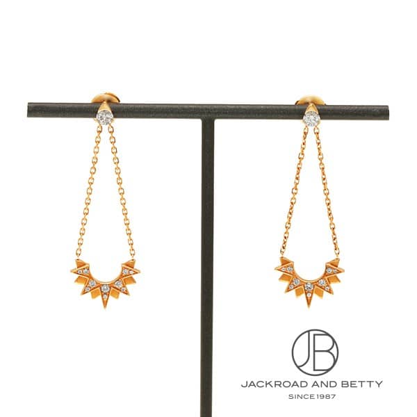 �ԥ����� PIAGET ����饤�� �ԥ��� G38R1100 ���� ���奨�꡼ �֥��ɥ��奨�꡼