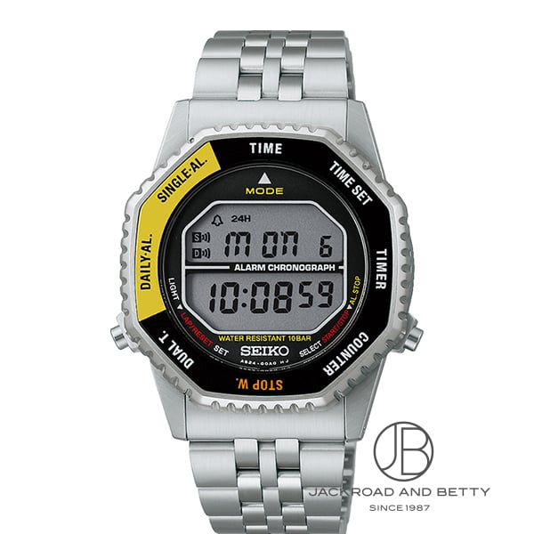 セイコー SEIKO セイコーセレクション SBJG017 新品 時計 メンズ