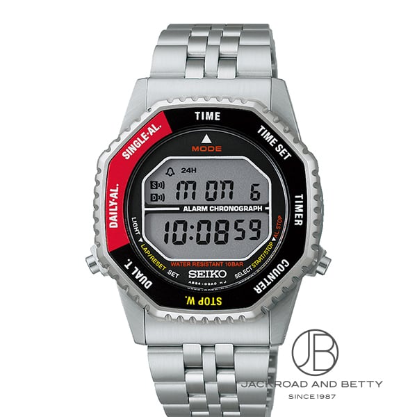 セイコー SEIKO セイコーセレクション SBJG019 新品 時計 メンズ