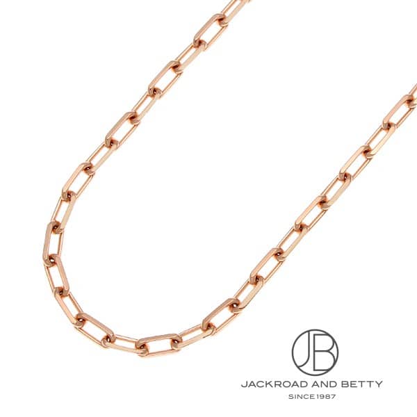 カルティエ CARTIER サントス ドゥ カルティエ ロング ネックレス スモールモデル B7225011 新品 ジュエリー ブランドジュエリー