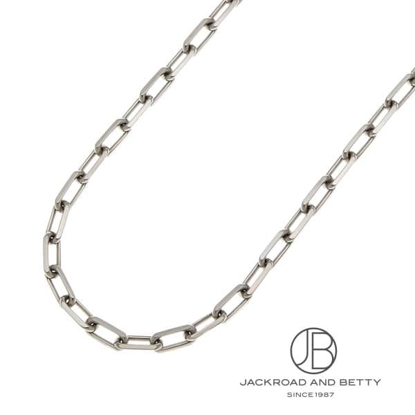 Red Coral - カルティエ CARTIER サントス ドゥ カルティエ ロング ネックレス スモールモデル B7225012 新品 ジュエリー ブランドジュエリー
