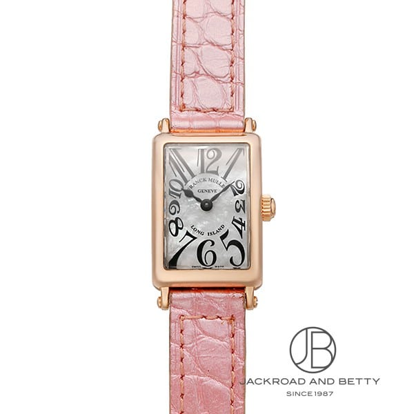 フランク ミュラー FRANCK MULLER ロン