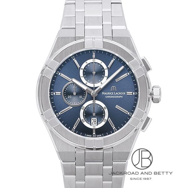 モーリス・ラクロア MAURICE LACROIX ア�