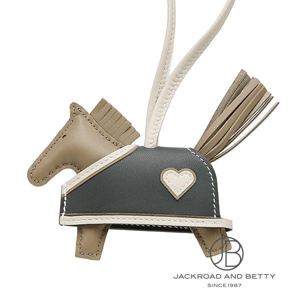 ����᥹ HERMES ���ǥ� ���٥� ������ PM �١�����ޥ�ե� ���� ��������ޥ󥰥����� H086714CAAI ���� �Хå�/����/��ʪ