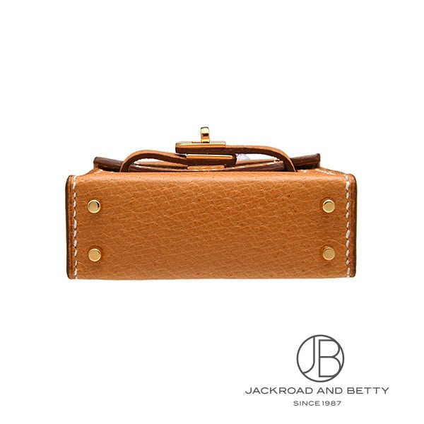 ����᥹ HERMES ���꡼���㡼�� ���꡼�ĥ��꡼ ������� �֥饦�� ���� �Хå�/����/��ʪ