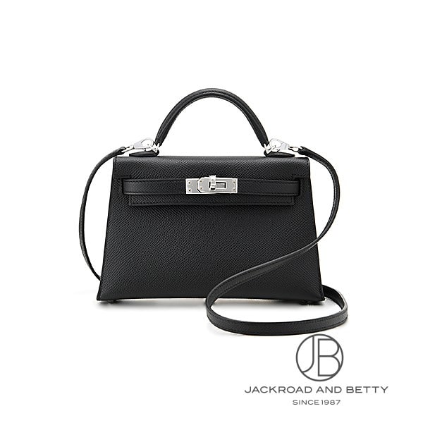 エルメスHERMESミニケリー2外...