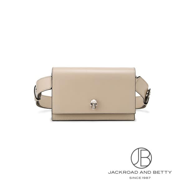 アレキサンダー・マックイーンALE...