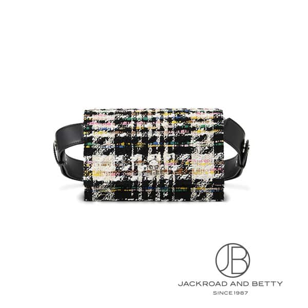 アレキサンダー・マックイーンALE...