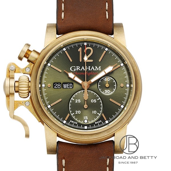 楽天市場】Far Cry 2（腕時計）の通販